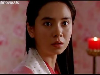 Asiatisk beguiling film samling 1.flv