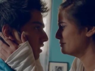 Poonam pandey ongelooflijk nasha mov seks film