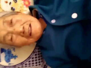 Kiinalainen mummi 75yr creampie, vapaa vk creampie hd aikuinen klipsi bb