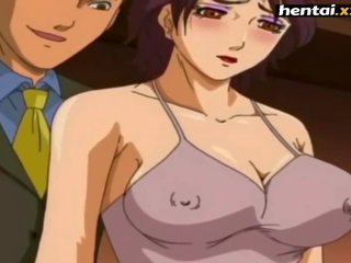 Hentai.xxx sex videos