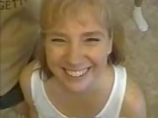 Friends of Mine Summer Kimmy Cathy Alana Darianne: xxx video 44