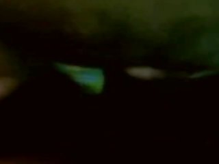 ইন্ডিয়ান kolkata প্রিয়তম যৌনসঙ্গম দ্বারা adolescent বন্ধু আমি বাড়ীতে তৈরী x হিসাব করা যায় সিনেমা