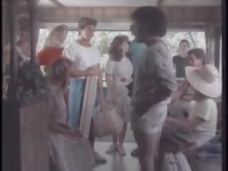 Yang tidak bersalah pantang 1986 kami colleen brennan penuh vid dvd