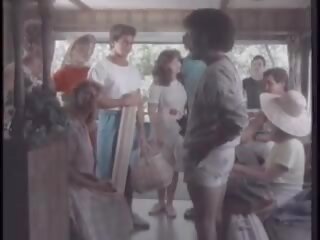 নির্দোষ টাবু 1986 মার্কিন colleen brennan পূর্ণ চলচ্চিত্র ডিভিডি