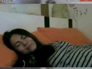 Nina webcam: grátis 60 fps sexo vídeo mov 26