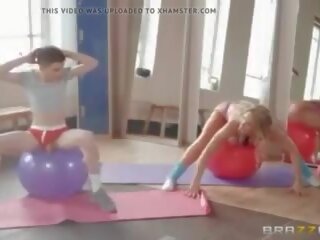 Bevállalós anyuka leletek additional ways hogy exercise, felnőtt videó df