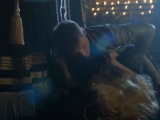Seks video scene kompilacija igra od thrones hd sezona 4