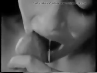 Ρετρό βρόμικο βίντεο αρχείο - hard107, ελεύθερα ρετρό αρχείο πορνό vid