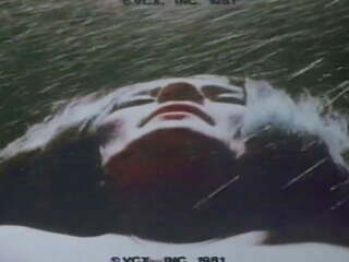 Devil's Ecstasy 1976 Us Cyndee Summers Full mov Dvd | xHamster