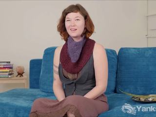 Youporn kadın yönetmen dizi - yanks şirret turquoise görüşmeler hakkında the çekici sanayi