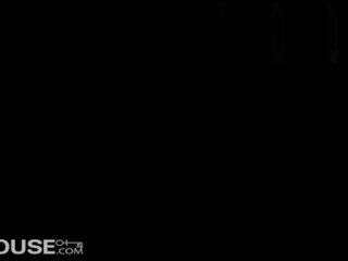 দুধাল মহিলা মিলফ রূপকথার পক্ষি বিশেষ মারি হার্ডকোর বাস্তব কঠিন