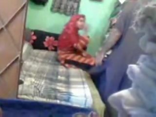 Ulylar uçin libidinous pakistanly iki adam enjoying short muslim kirli clip session