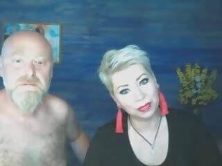 Addams-family Only extraordinary Handjob Your Pussy is in Good. | xHamster