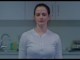 Eva verde - proxima: gratis più sexy donna vivo hd adulti clip mov