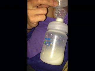Sein lait pompage 2, gratuit nouveau lait hd x évalué agrafe 9f