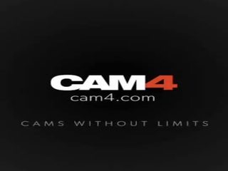 מְצוּיָן בלונדינית עם מְזוּיָף פטמות מתיז ב לחיות מצלמת אינטרנט | cam4