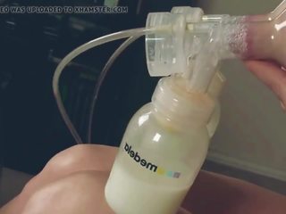 Lactation: mugt onlaýn lactation & ewropaly xxx film video