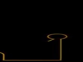 পভ হস্তমৈথুন করা জন্য আপনি: চেক gilf পর্ণ শৌখিন রচনা চলচ্চিত্র দ্বারা faphouse