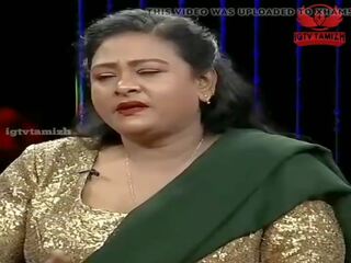 Shakeela mallu aunty udan scene, free hindi scene dhuwur definisi xxx film 78