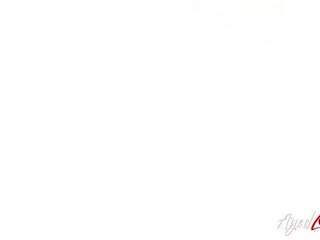 Agedlove – বিশাল সুন্দর নানী babet হয়েছে কঠিন চুদা রচনা ক্লিপ সঙ্গে খারাপ বালক