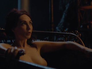 Σεξ βίντεο σκηνή συλλογή παιχνίδι του thrones hd εποχή 4
