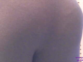 Tempting Farts & fondling for You, Free You Beeg HD dirty clip d7