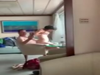 Sikiş stranger on cruise ship, mugt sikiş video 08 | xhamster