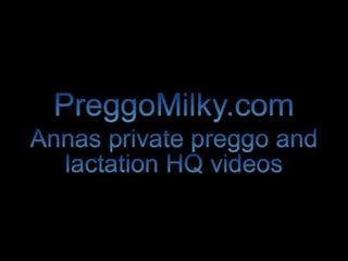 Squirting breastmilk while giving a agzyňa almak real başlangyç betje eje