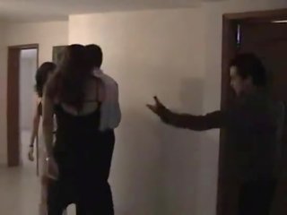 Мексиканська свінгери всі з ххх відео в готель кімната /100dates