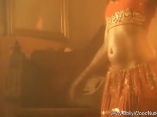 Exciting Tease and Denial from India, HD dirty clip 2c
