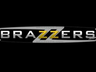 Brazzers - btas แอ๊บบี้ rode