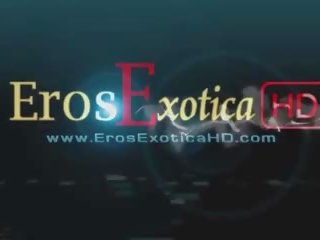 Anal sex video Tricks from Europe, Free Eros Exotica HD HD dirty movie 37