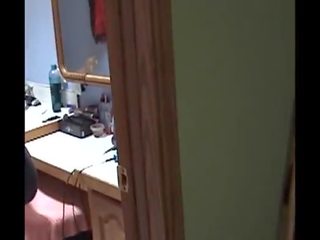 [cock ninja studios]mom giúp con trai kiêm phần một