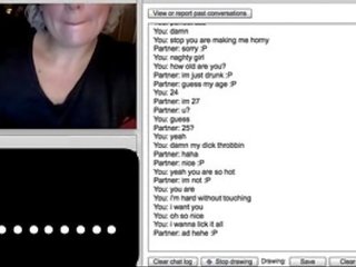 Erotický marriageable máma jsem rád šoustat lascivní na omegle - amateurmatchx.com