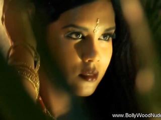 Sexy Scenario Indian Princess, Free HD x rated video 24