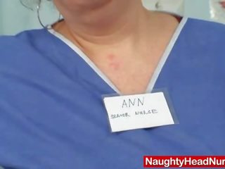 Huge Amateur Mom Vilma Mad Piss Opening