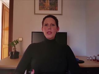 Youporn perempuan pengarah siri - yang ceo daripada yanks discusses leading yang atas amatur xxx klip tapak sebagai yang wanita